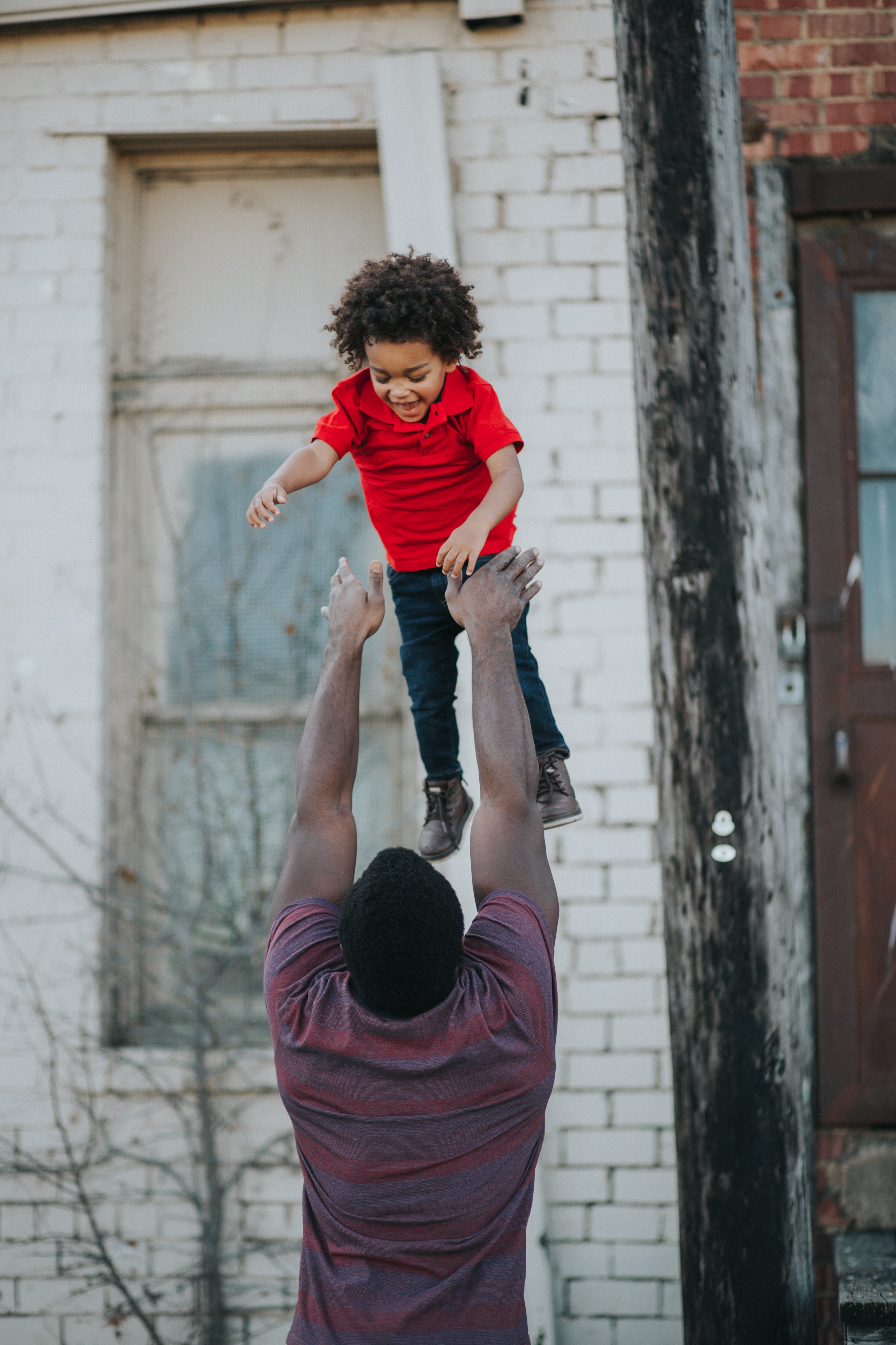conner-baker-M5Zix_4Jc4k-unsplash
